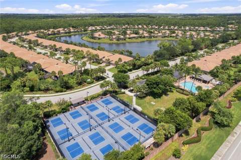 10110 Colonial Country Club Blvd 108, Fort Myers FL - photo 19 of 25