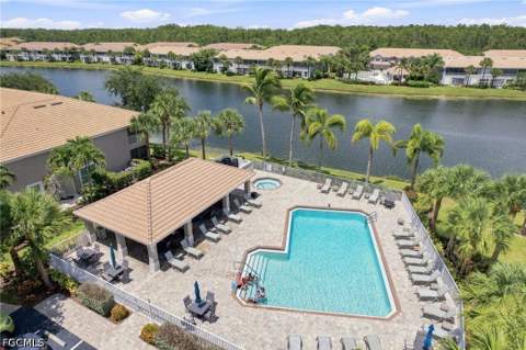 10110 Colonial Country Club Blvd 108, Fort Myers FL - photo 20 of 25