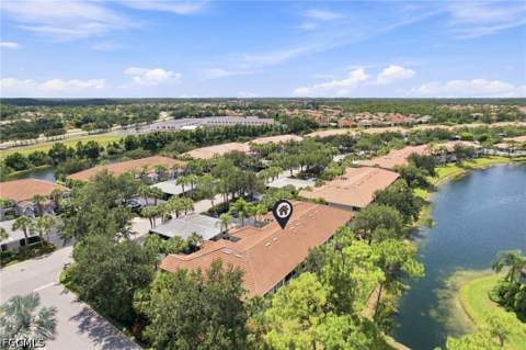 10110 Colonial Country Club Blvd 108, Fort Myers FL - photo 21 of 25