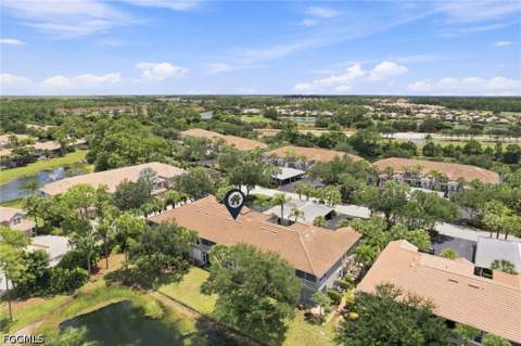 10110 Colonial Country Club Blvd 108, Fort Myers FL - photo 22 of 25