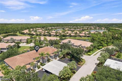 10110 Colonial Country Club Blvd 108, Fort Myers FL - photo 23 of 25