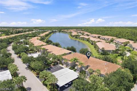 10110 Colonial Country Club Blvd 108, Fort Myers FL - photo 24 of 25