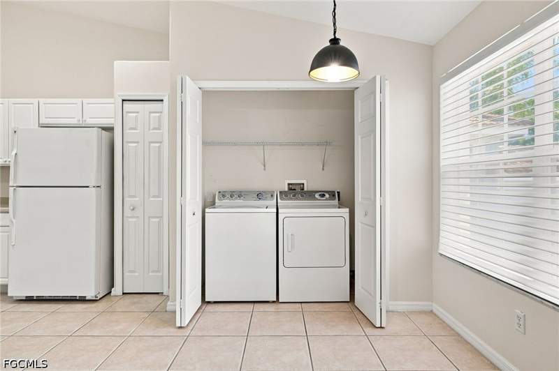 2 bedroom Condominium at 10110 Colonial Country Club Blvd 108, Garden Lakes At Colonial, Fort Myers — photo 5