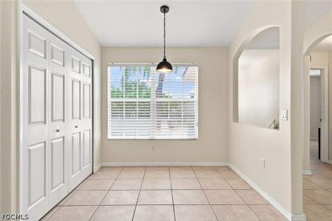10110 Colonial Country Club Blvd 108, Fort Myers FL - photo 6 of 25