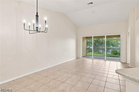 10110 Colonial Country Club Blvd 108, Fort Myers FL - photo 8 of 25