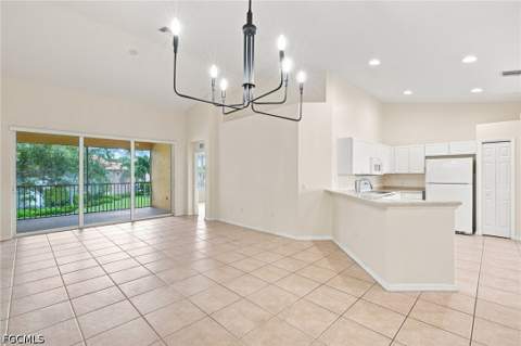 10110 Colonial Country Club Blvd 108, Fort Myers FL - photo 9 of 25