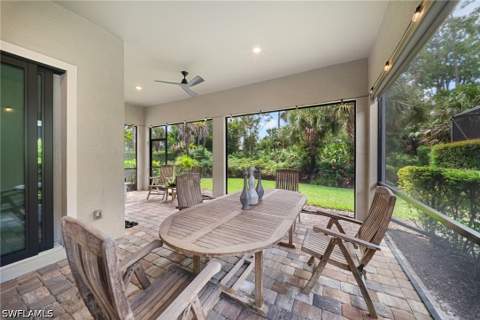 8912 Horned Lark Dr, Naples FL - photo 15 of 43
