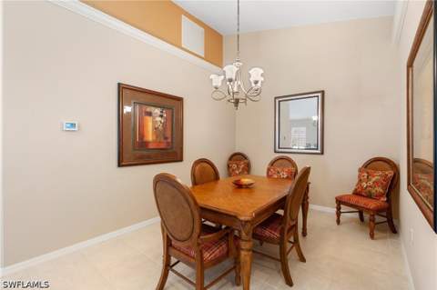 20061 Seagrove St 1105, Estero FL - photo 11 of 36