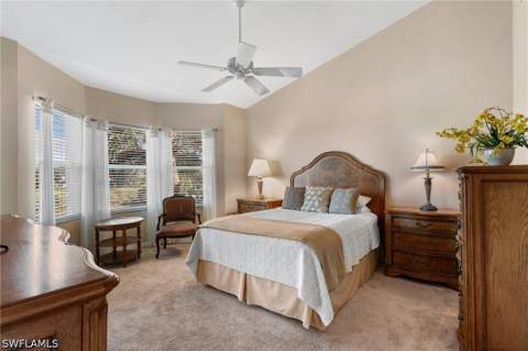 20061 Seagrove St 1105, Estero FL - photo 12 of 36