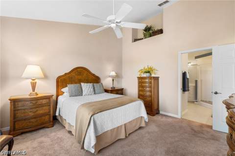 20061 Seagrove St 1105, Estero FL - photo 13 of 36