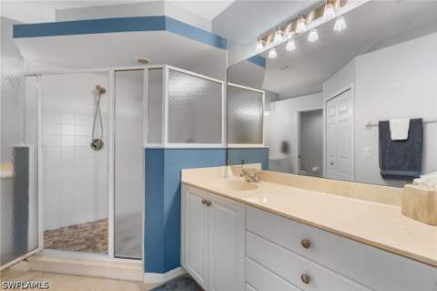20061 Seagrove St 1105, Estero FL - photo 14 of 36