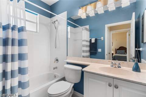 20061 Seagrove St 1105, Estero FL - photo 17 of 36