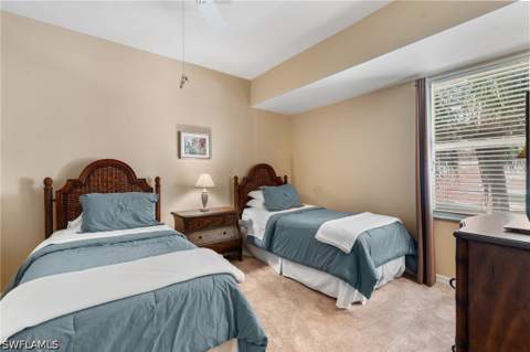20061 Seagrove St 1105, Estero FL - photo 18 of 36