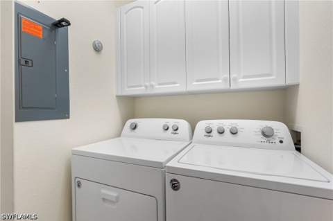 20061 Seagrove St 1105, Estero FL - photo 19 of 36