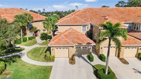 20061 Seagrove St 1105, Estero FL - photo 20 of 36