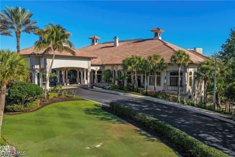 20061 Seagrove St 1105, Estero FL - photo 22 of 36
