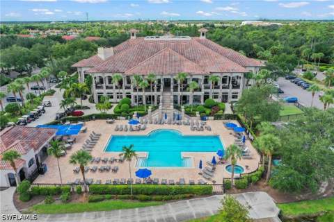 20061 Seagrove St 1105, Estero FL - photo 23 of 36