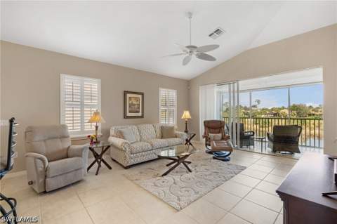 20061 Seagrove St 1105, Estero FL - photo 6 of 36