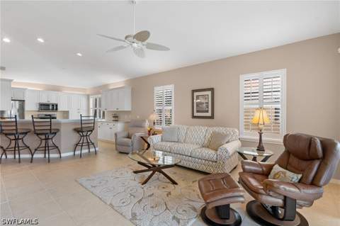 20061 Seagrove St 1105, Estero FL - photo 7 of 36