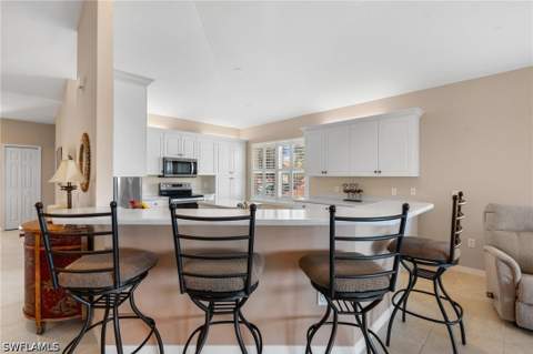 20061 Seagrove St 1105, Estero FL - photo 8 of 36