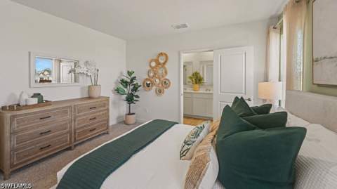 1277 Brooklands Dr, Fort Myers FL - photo 12 of 27