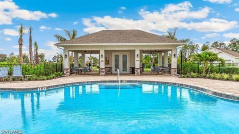 1277 Brooklands Dr, Fort Myers FL - photo 22 of 27
