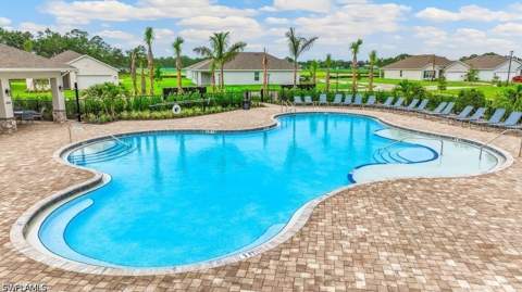 1277 Brooklands Dr, Fort Myers FL - photo 23 of 27