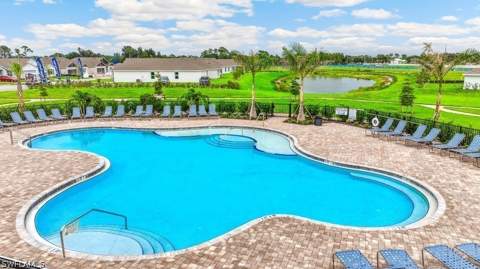 1277 Brooklands Dr, Fort Myers FL - photo 24 of 27