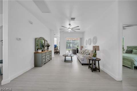 11142 Lakeland Cir, Fort Myers FL - photo 10 of 50