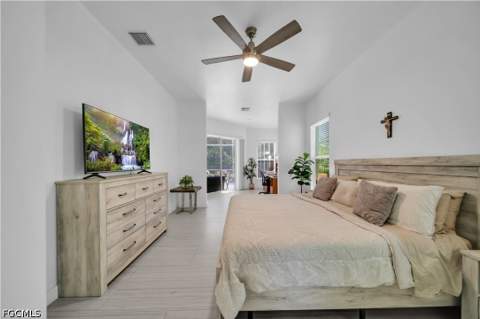 11142 Lakeland Cir, Fort Myers FL - photo 12 of 50