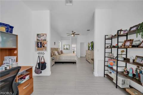 11142 Lakeland Cir, Fort Myers FL - photo 18 of 50