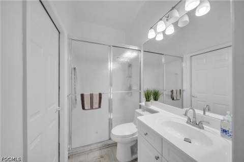 11142 Lakeland Cir, Fort Myers FL - photo 19 of 50