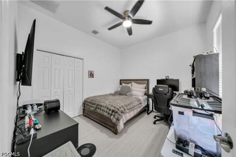 11142 Lakeland Cir, Fort Myers FL - photo 20 of 50