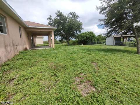 3125 74th St W, Lehigh Acres FL - photo 6 of 6