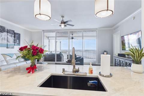 2090 W First St G2907, Fort Myers FL - photo 11 of 37
