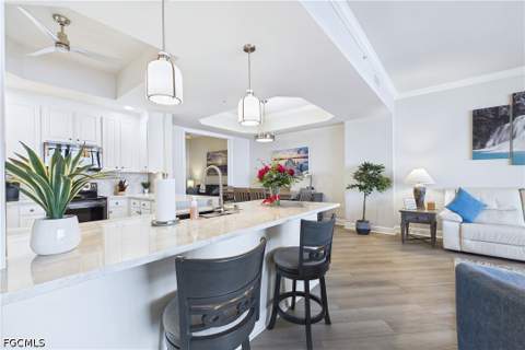 2090 W First St G2907, Fort Myers FL - photo 13 of 37