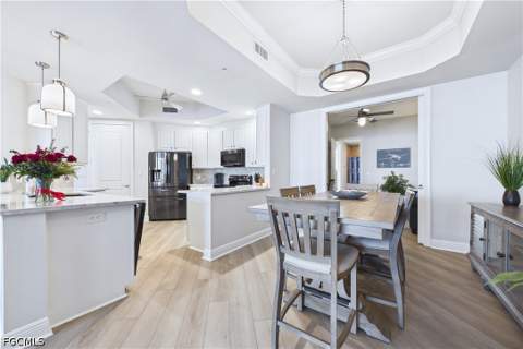 2090 W First St G2907, Fort Myers FL - photo 21 of 37