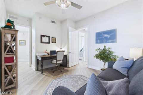 2090 W First St G2907, Fort Myers FL - photo 22 of 37