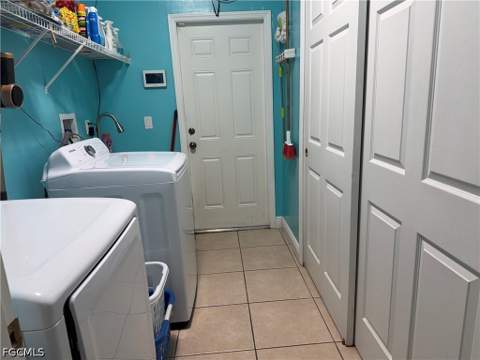 349 Piper Ave, Lehigh Acres FL - photo 10 of 21