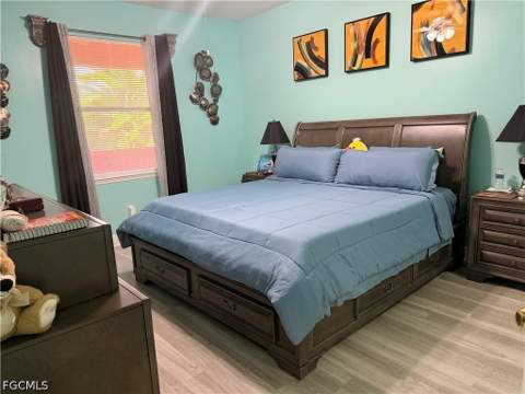 349 Piper Ave, Lehigh Acres FL - photo 11 of 21