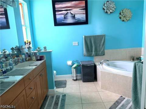 349 Piper Ave, Lehigh Acres FL - photo 13 of 21