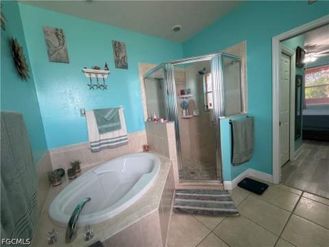 349 Piper Ave, Lehigh Acres FL - photo 14 of 21