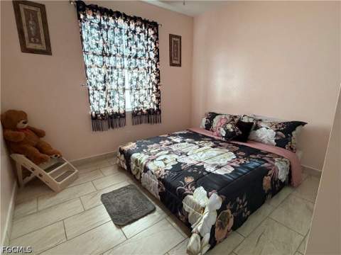 349 Piper Ave, Lehigh Acres FL - photo 15 of 21
