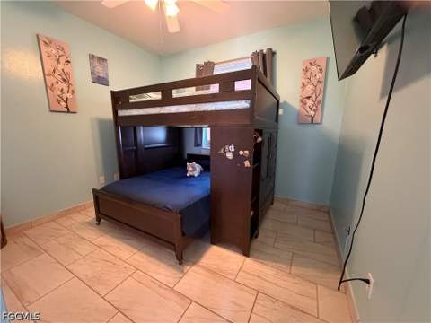 349 Piper Ave, Lehigh Acres FL - photo 16 of 21