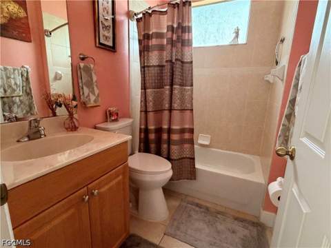 349 Piper Ave, Lehigh Acres FL - photo 17 of 21