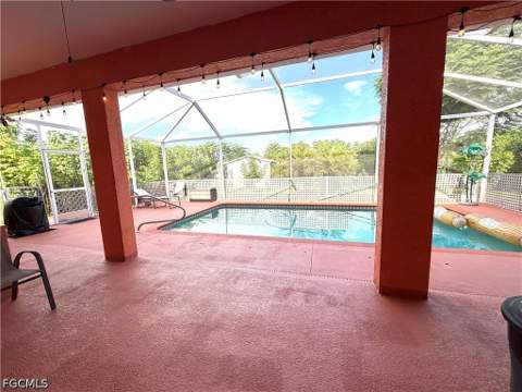 349 Piper Ave, Lehigh Acres FL - photo 18 of 21