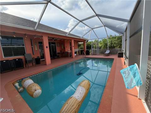 349 Piper Ave, Lehigh Acres FL - photo 19 of 21
