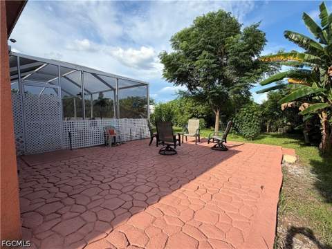 349 Piper Ave, Lehigh Acres FL - photo 20 of 21