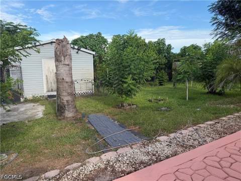 349 Piper Ave, Lehigh Acres FL - photo 21 of 21