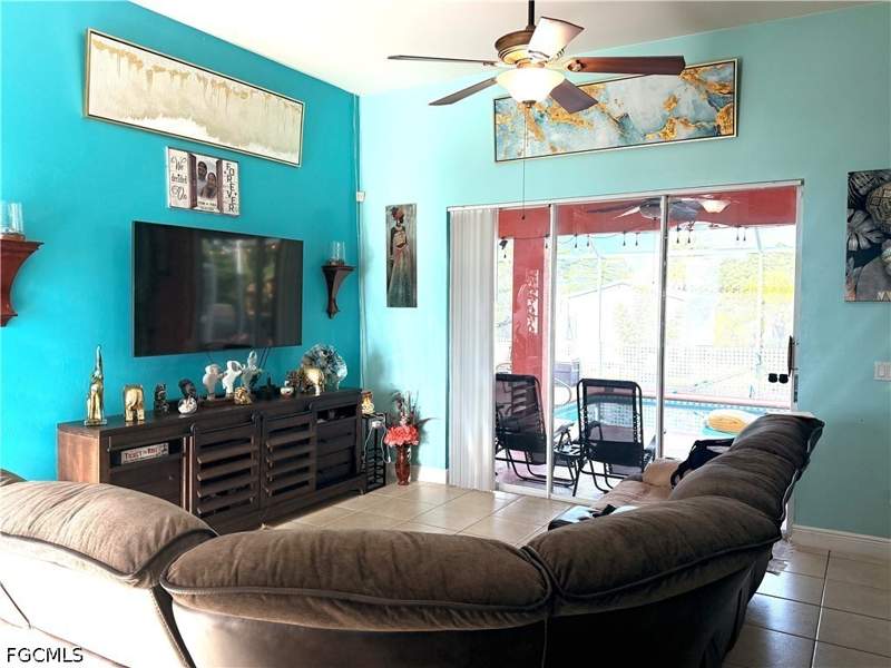 3 bedroom SingleFamilyResidence at 349 Piper Ave, Lehigh Acres, Lehigh Acres — photo 5